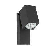 Wall lamp SAKEDA image