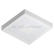 Wall lamp IPHIAS image