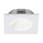 Recessed lamp ZARATE