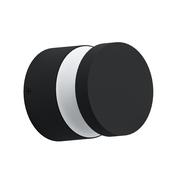 Wall lamp MELZO image
