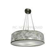 Pendant lamp VISERBELLA image