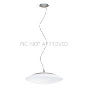Pendant lamp FRATTINA-C image