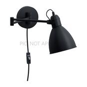 Wall lamp SAN PERI image