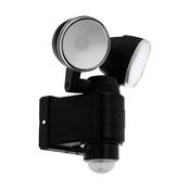 Wall lamp CASABAS image