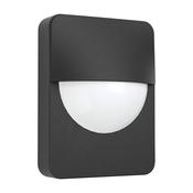 Wall lamp SALVANESCO image