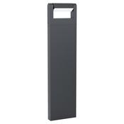 Floor lamp BRIANZA