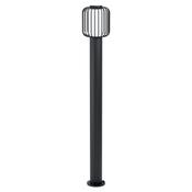 Floor lamp RAVELLO