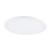 Recessed lamp FUEVA FLEX image