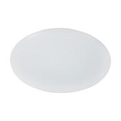 Wall lamp TOTARI-C image