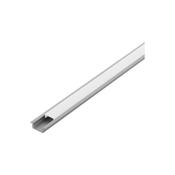 Accessory RECESSED PROFILE 1