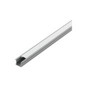 Accessory RECESSED PROFILE 2