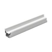 Accessory RECESSED PROFILE 3