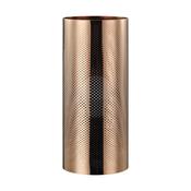Table lamp TABIAGO image