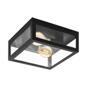 Wall lamp AMEZOLA image