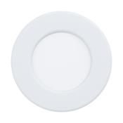 Recessed lamp FUEVA 5