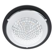 Wall lamp ACOLLA 1 image