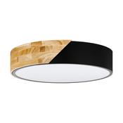 Ceiling lamp GRIMALDINO image