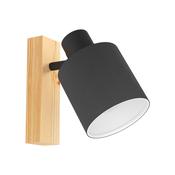 Spotlamp BATALLAS