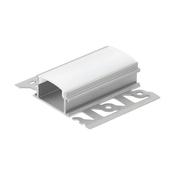 Accessory RECESSED PROFILE 4