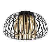 Ceiling lamp ENCINITOS image