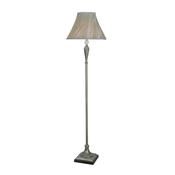 LASTUR FLOOR LAMP image