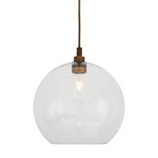 Leith Pendant image