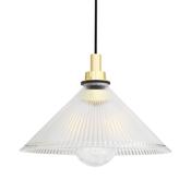 Beck Pendant Light image