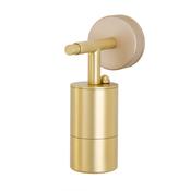 Lynn Wall Light image