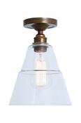 Rigale Flush Fitting image