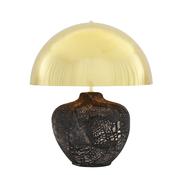 Lawson Table Lamp image