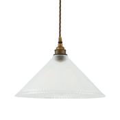 Rebell Coolie Pendant image