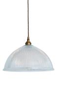 Nova Pendant image