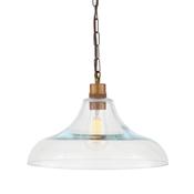 Clifton Pendant image