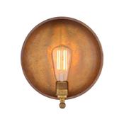 Chulainn Wall Light image