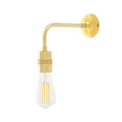 Lome Wall Light image