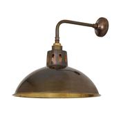 Paris Wall Light image