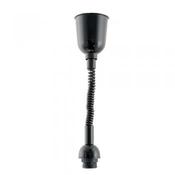 RISE &amp; FALL UNIT BLACK ES