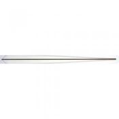 10MM ALL THREAD; 1M LONG