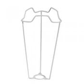 8" SHADE CARRIER