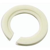 29MM