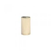 33 X 65MM IVORY