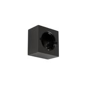 DART SQ Surface lamp