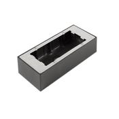 DART RCT Surface lamp