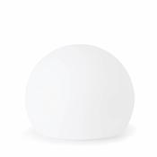 BALDA 500 Lamp