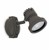 PROJECT 73 Projector lamp