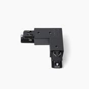 JOINT L Accessory