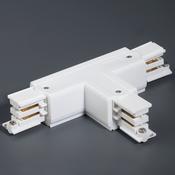 JOINT T Accessory