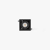 NANO COLIN-1 Recessed lamp image