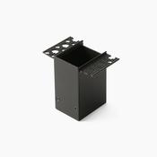 NESO Accessory Electric terminal