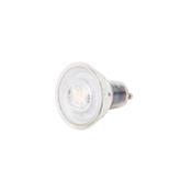 MASTER LED EXPERTCOLOR 5,5W 375lm 3000K 36º CRI97 image